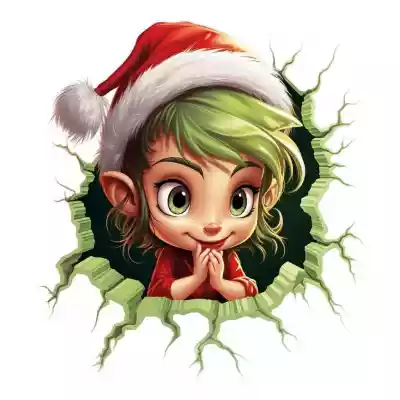 vectores plantilas CARAS,NAVIDAD,FESTEJO,NIñOS,FESTIVIDAD,